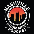 NDP Skyline Short-Sleeve T-Shirt, Black