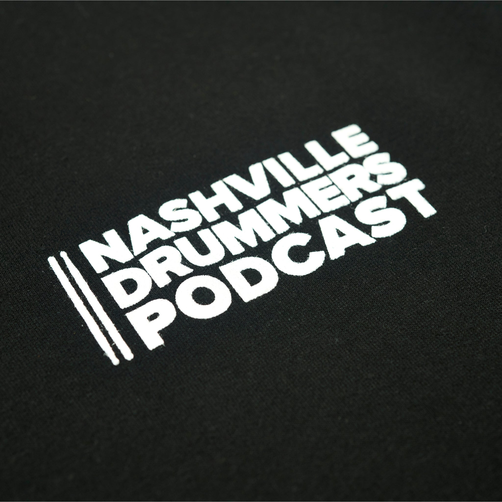 Logo Full-Zip Hoodie Sweatshirt, Black